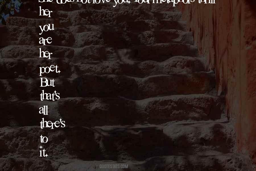 Hridaya Shrestha Quotes #356188