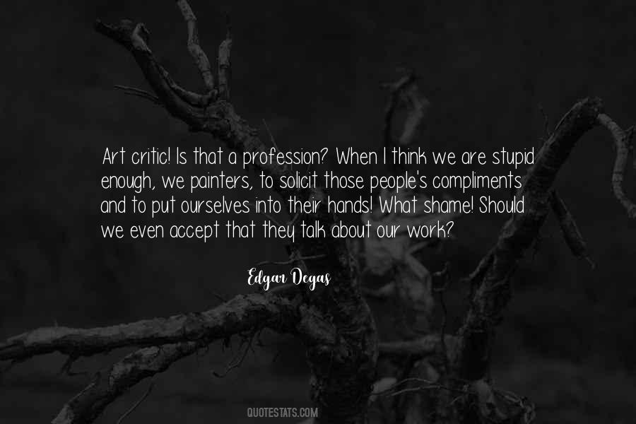 Hridaya Shrestha Quotes #891942