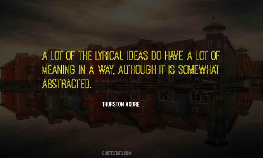 Book Thief Power Quotes #110142