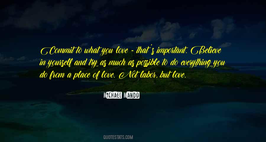 Book Thief Power Quotes #612782
