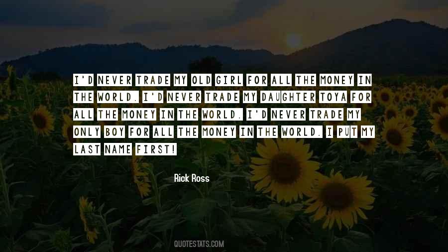 Book Thief Power Quotes #742661