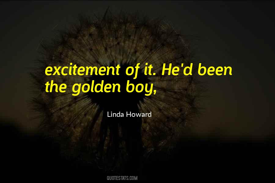 Kosmin Camera Quotes #1100906