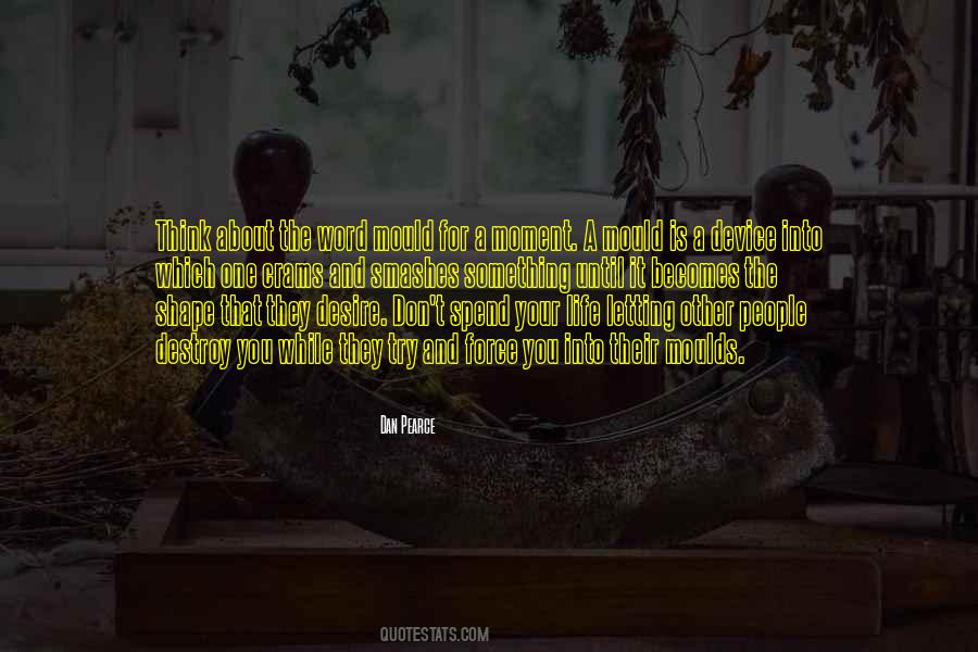 Kosmin Camera Quotes #738402