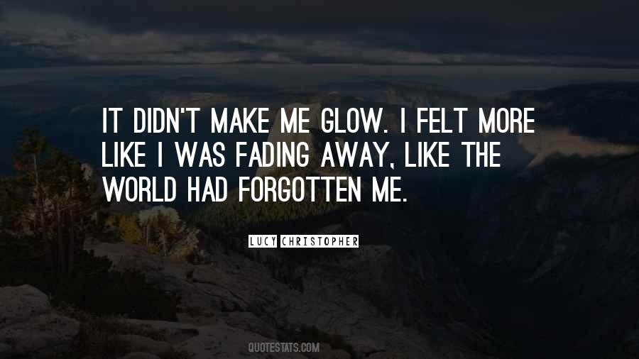 Kosmin Camera Quotes #932349