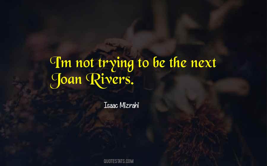 Horen Methanu Quotes #1154543