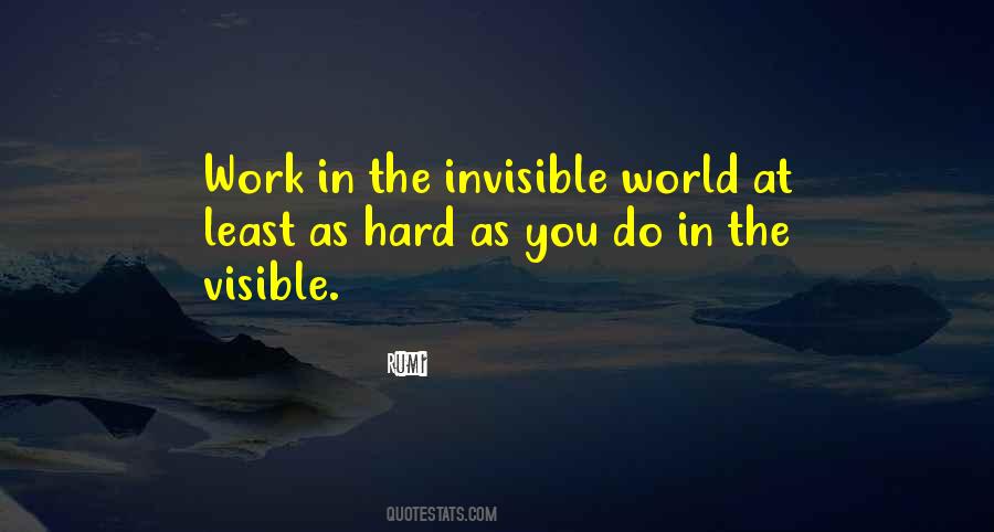 Horen Methanu Quotes #1183463