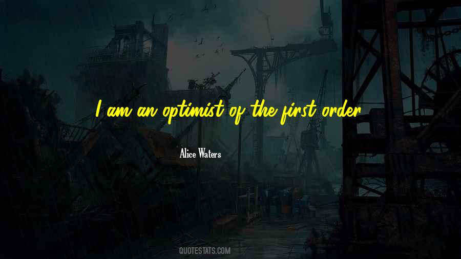 Horen Methanu Quotes #210613