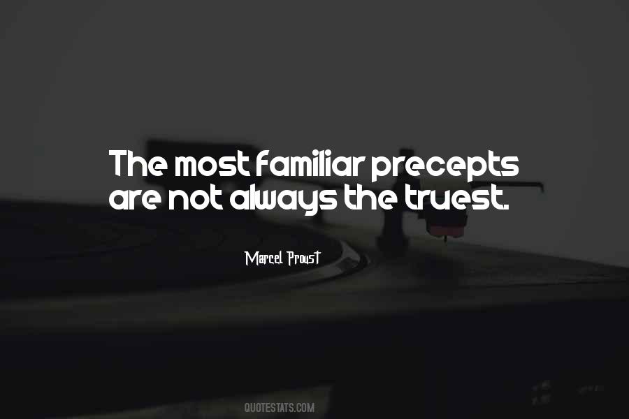 Horen Methanu Quotes #309890