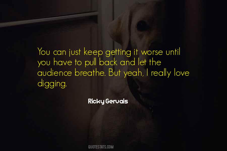 Unitours Quotes #1259205