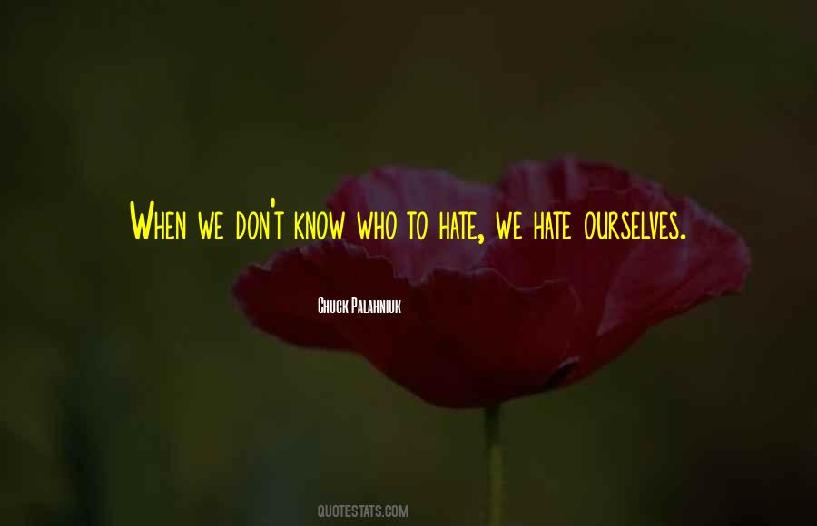 Vittra Kronhusparken Quotes #489618