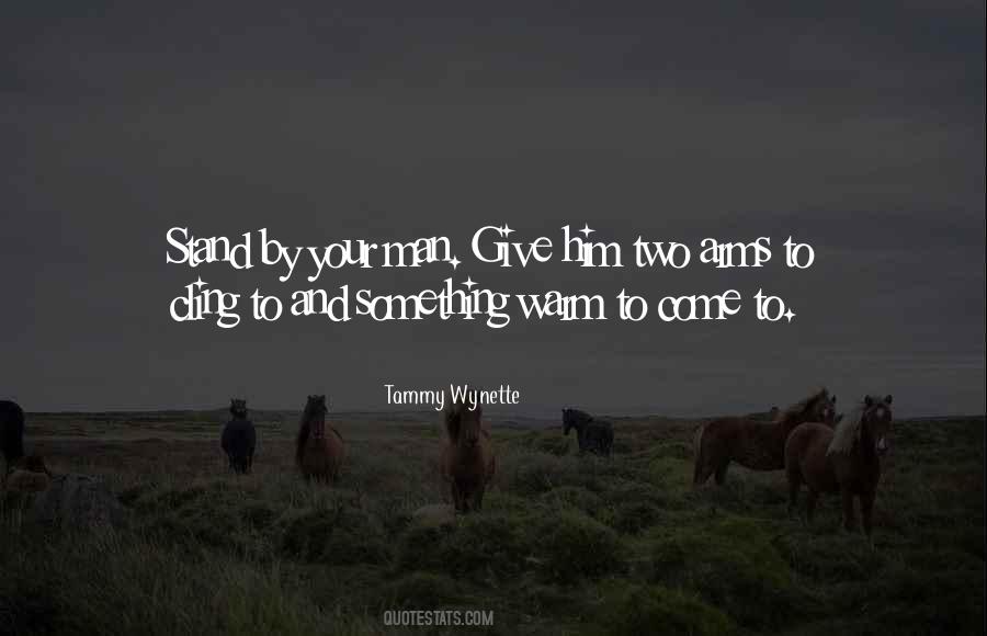 Tanna Movie Quotes #1808368