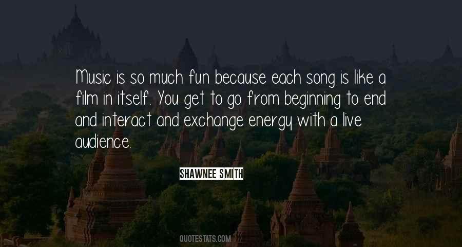 Tanna Movie Quotes #770648