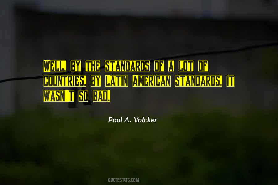 Veerasway Quotes #1385834