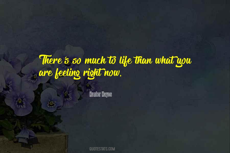 Veerasway Quotes #586322