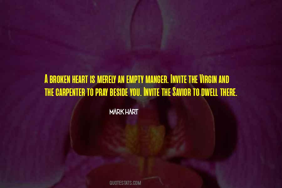 Veerasway Quotes #665542