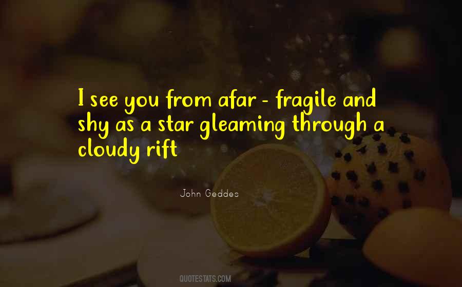 Interior Design Use Of Items With A Patina Quotes #1701437