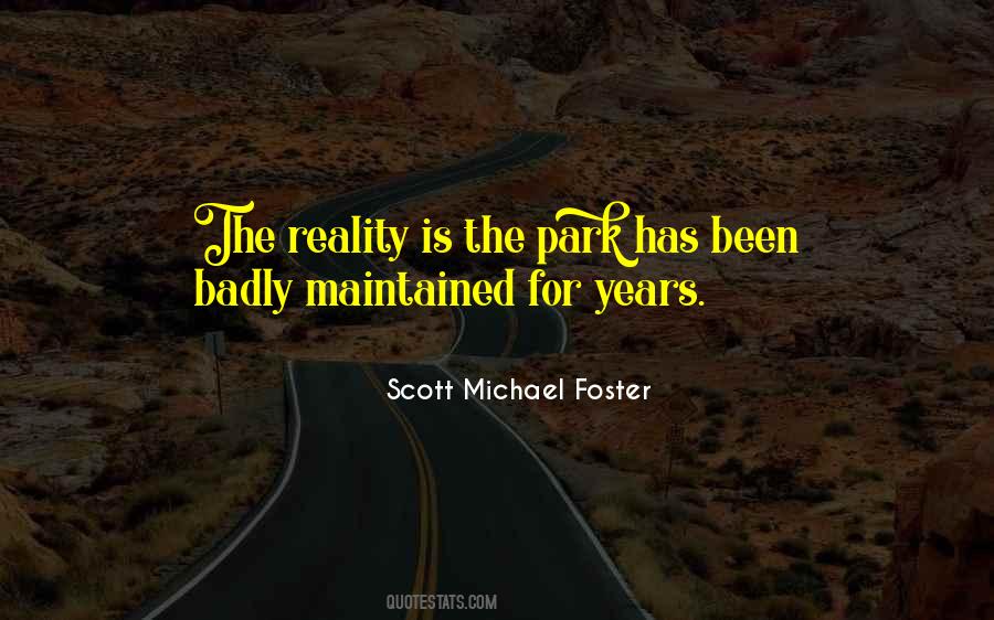 200s Chart Quotes #1383099
