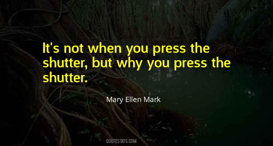 200s Chart Quotes #573477