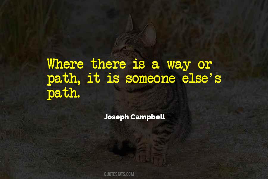 200s Chart Quotes #810605