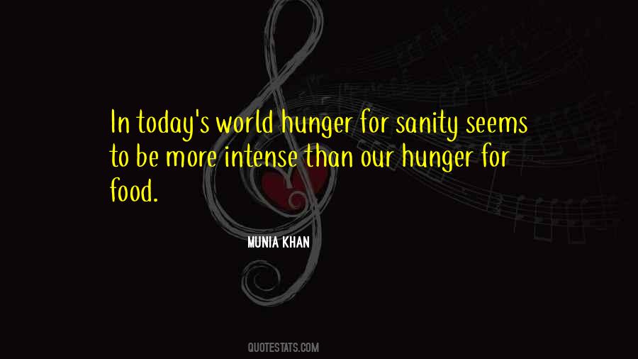 Sermayenin Marjinal Etkinligi Quotes #129300