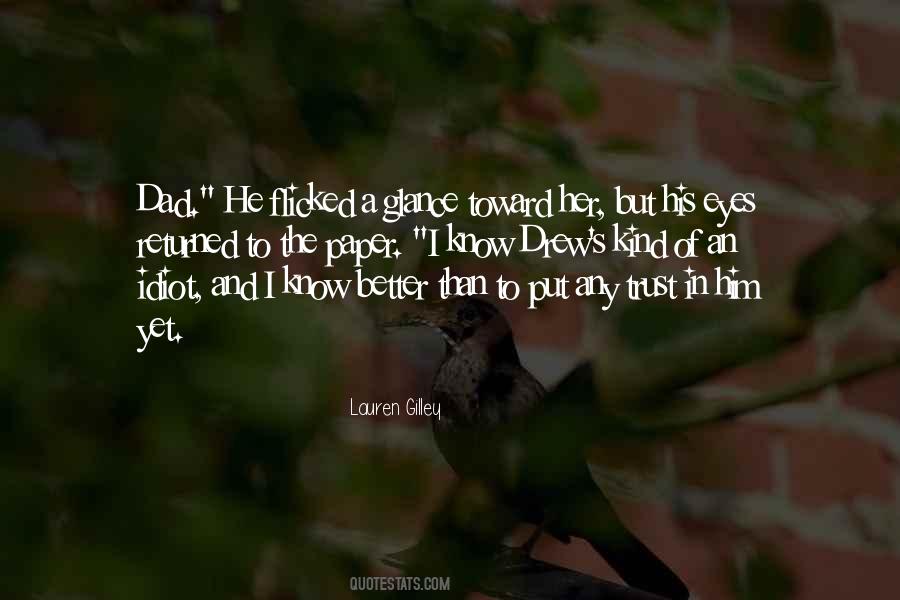 Sermayenin Marjinal Etkinligi Quotes #1300791