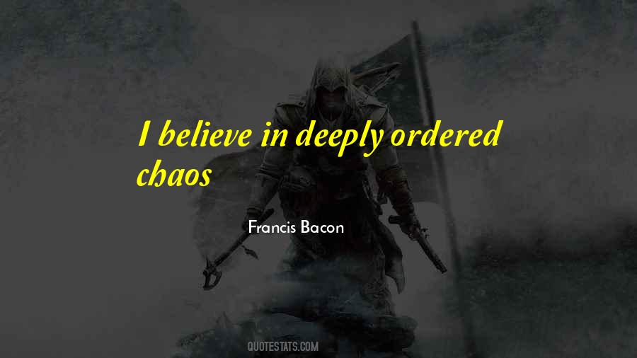 Adherens Junction Quotes #1117125