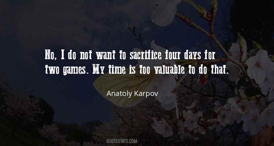 Adherens Junction Quotes #881366