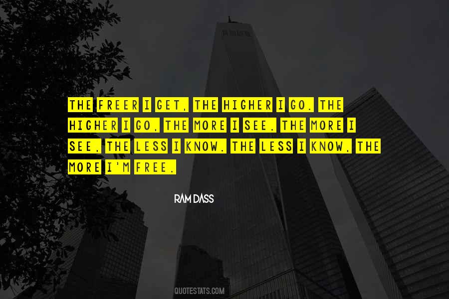 Janezic Realty Quotes #1049168