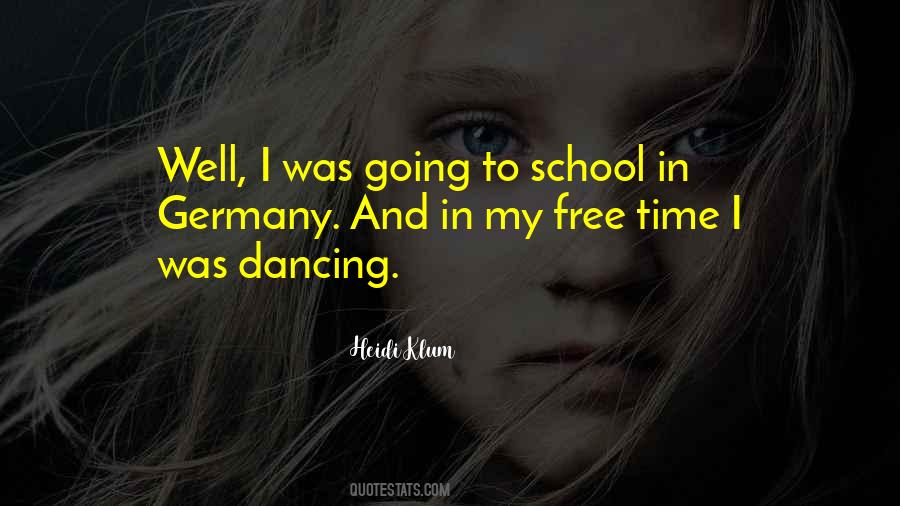 Janezic Realty Quotes #1236612