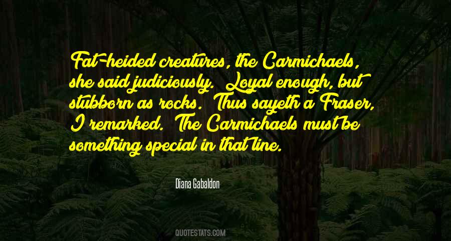 Janezic Realty Quotes #1445386