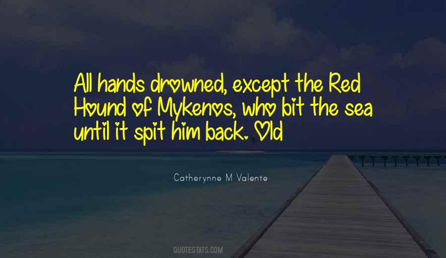 Janezic Realty Quotes #1475414