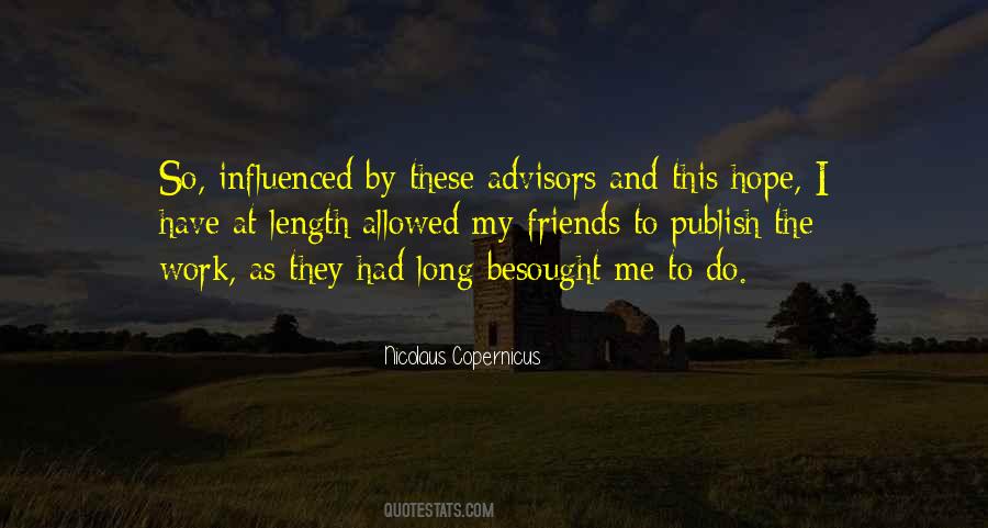 Janezic Realty Quotes #442332