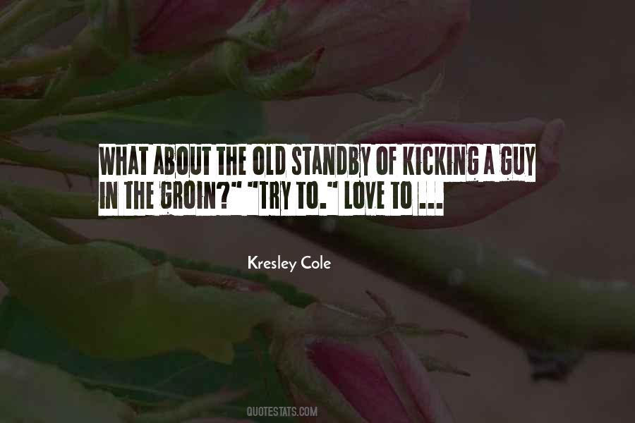 Katina Taylor Quotes #1733938