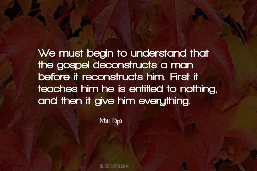 Katina Taylor Quotes #308218