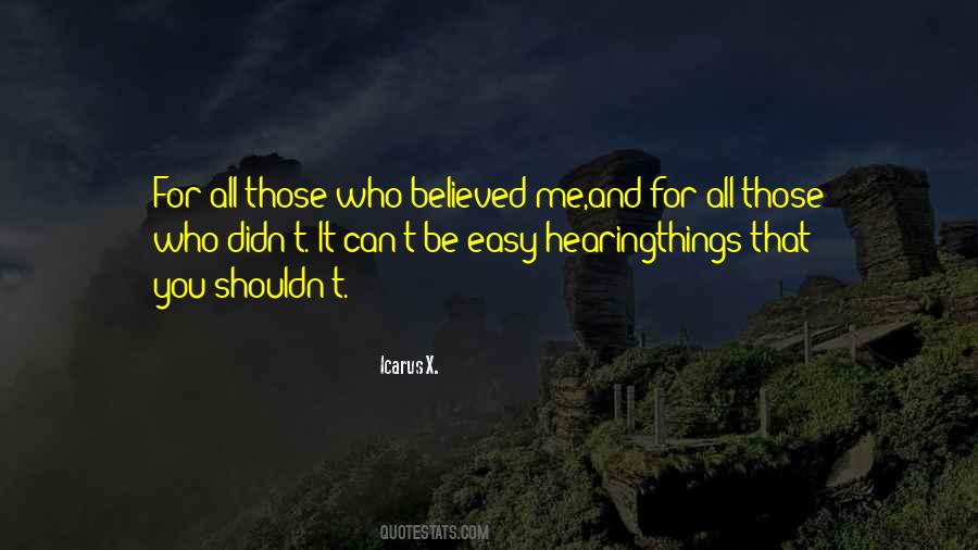 Katina Taylor Quotes #898197