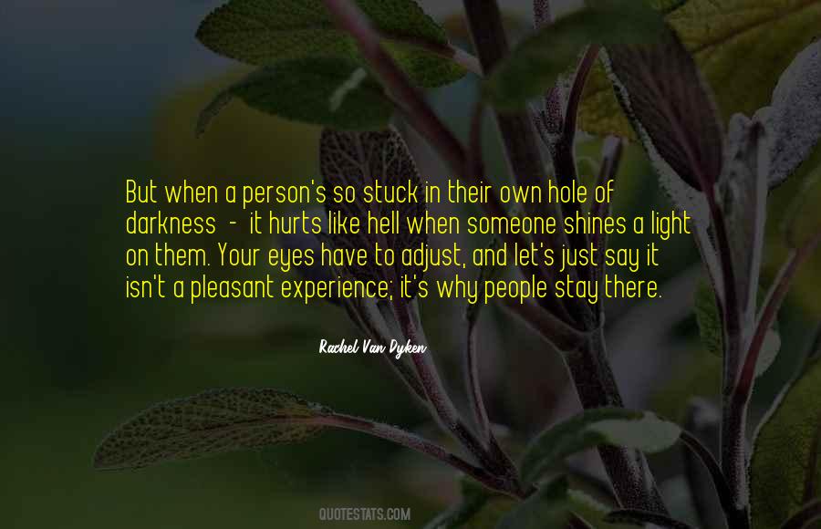 Quotes About Just Say It #1015292