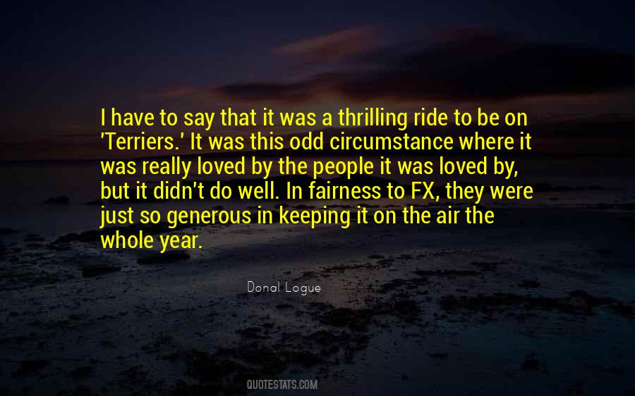 Quotes About Just Say It #13452