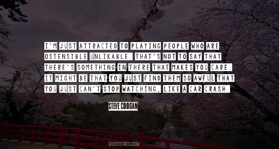 Quotes About Just Say It #15883