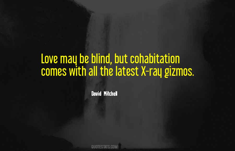 Mattuck Glass Quotes #1368712