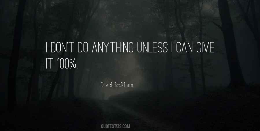 Mattuck Glass Quotes #58423