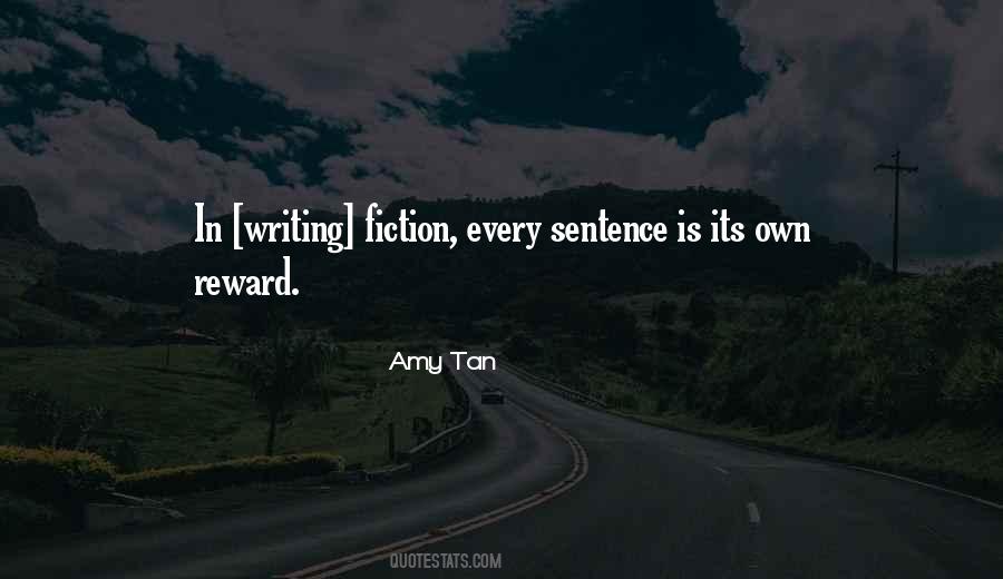 Falange Spain Quotes #1665657