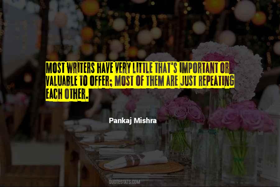 Devvrat Nagar Quotes #35659