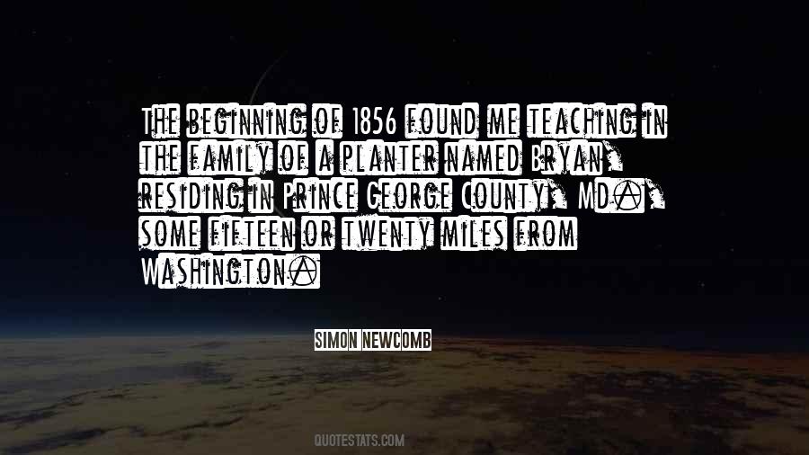 Distressed Investing Quotes #1080364