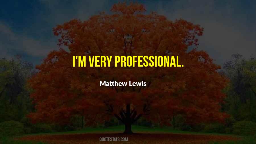 Distressed Investing Quotes #926721