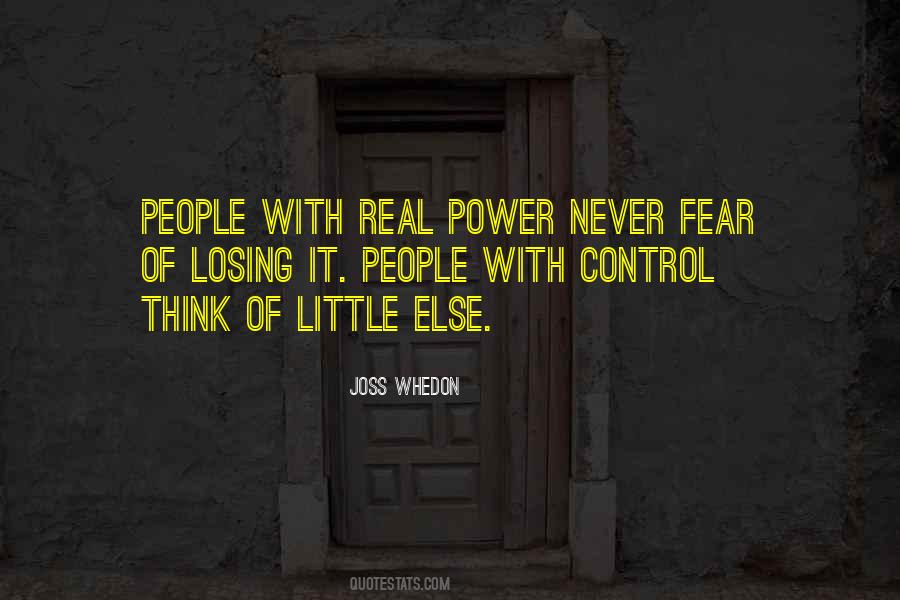 Noveller No Dreams Quotes #1113937