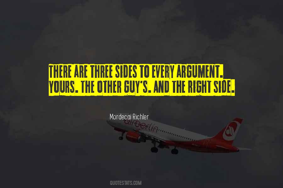 Tempelhof Japanese Quotes #603992
