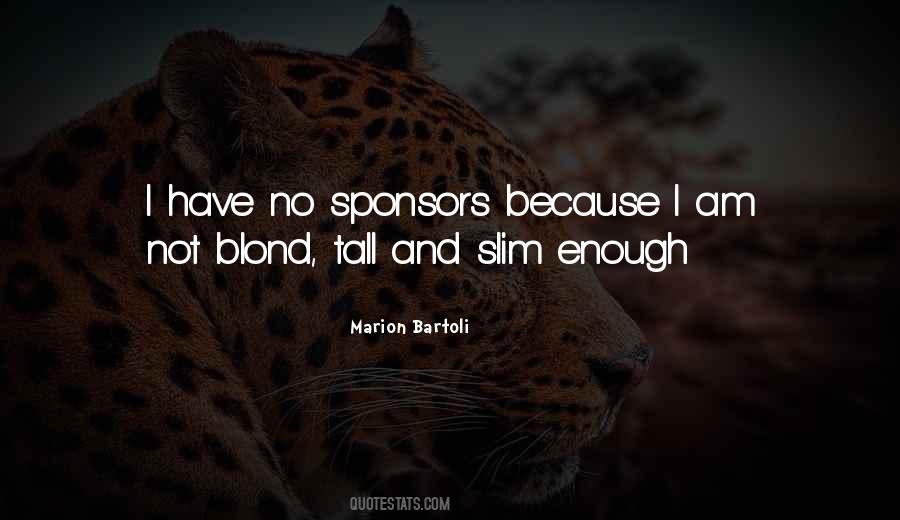 Cretinos Translation Quotes #1025439
