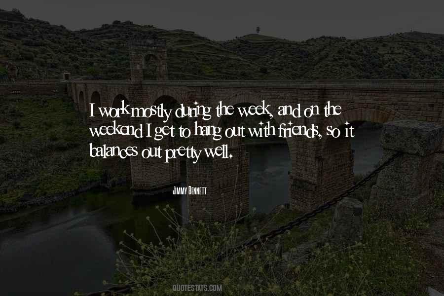 Cretinos Translation Quotes #698363
