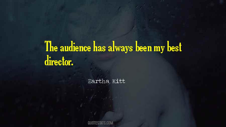 Cretinos Translation Quotes #795954
