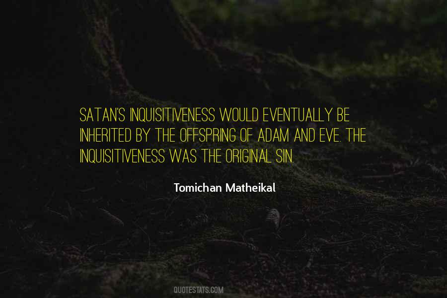 Harlequins Rfc Quotes #1545905